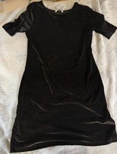 Women’s Sainsbury’s TU