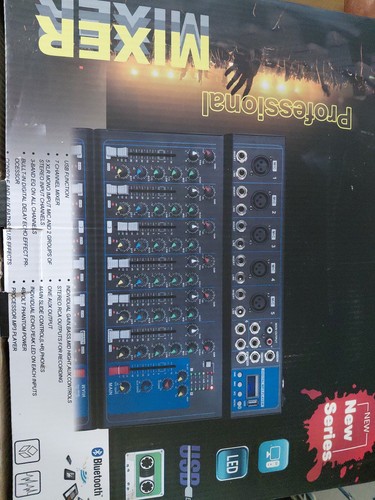 Depusheng ht7 portable - depusheng,