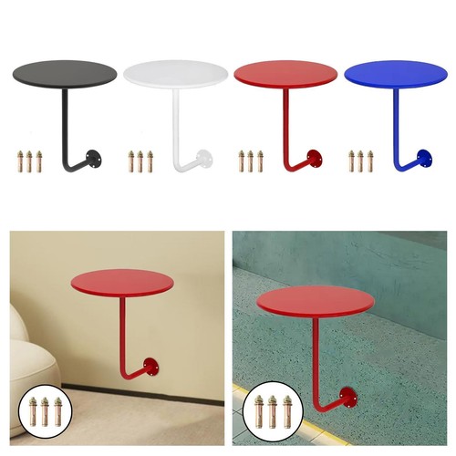 Pub dining table convenient - pub,