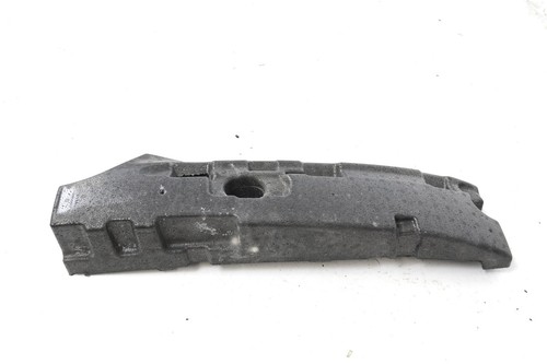 Jaguar type x200 d 2007 - x200, 2.7