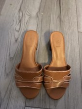 Ladies Marks and Spencer