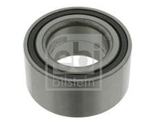 FEBI 26309 WHEEL BEARING Rear