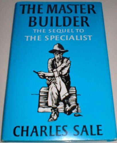 The master builder sale - the,