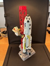 Playmobil 9488 Mars Mission