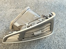 2013 FORD FOCUS MK3 LEFT AIR