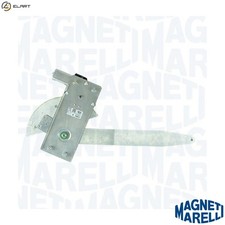 WINDOW REGULATOR 350103337000
