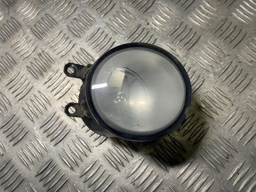 Toyota rav iii left fog - toyota,