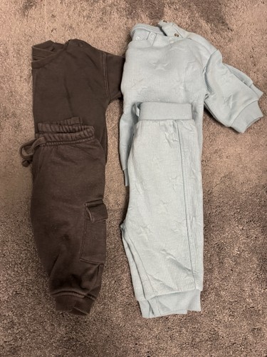 Boys months primark - boys,