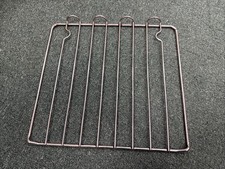 CARAVAN MOTORHOME Stoves