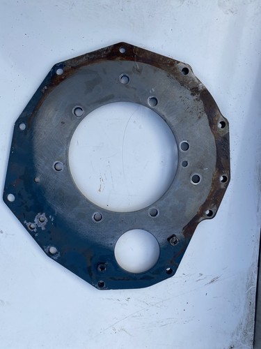 Kubota d905 d1005 d1105 - d905,