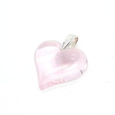 Lalique Amour Beaucoup Pink
