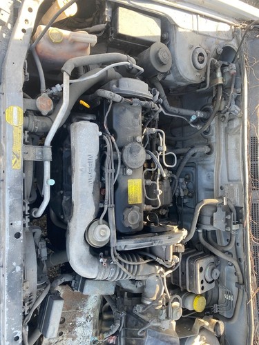 Ga16de 1887542 full - ga16de, engine