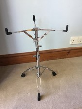 Stagg Snare Drum Stand /