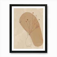 Kyoto Botanical Garden Boho