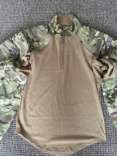 Military Army Uniforms and