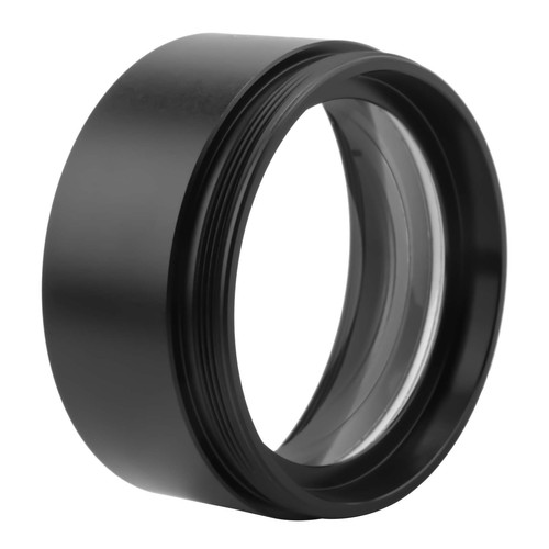 Wd120 trinocular stereo - wd120,