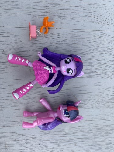 Little pony twilight - little, /twilight