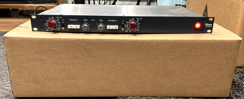 Neve 1073 dpa 2 - neve,
