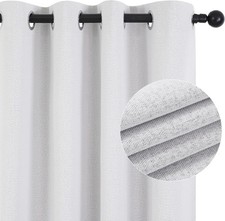 Deconovo Total Blackout