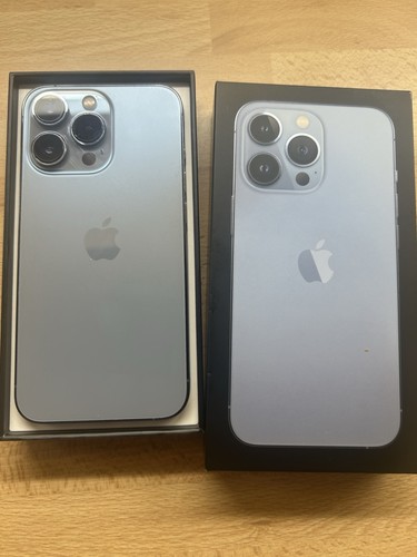 Apple iphone pro sierra - iphone,