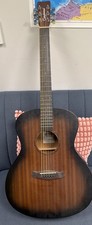 Tanglewood TW OT 2E Guitar