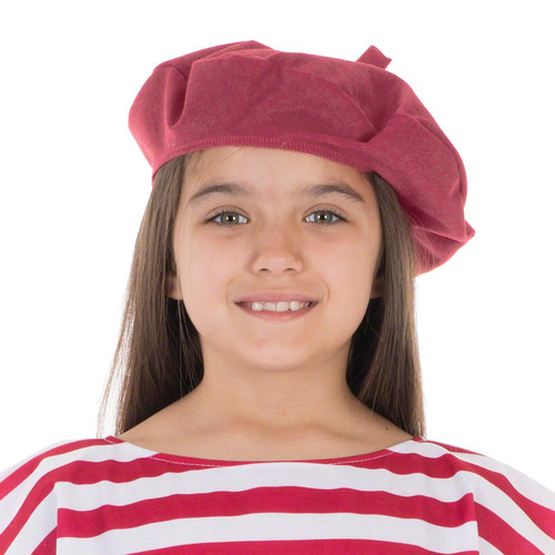 Charlie crow yrs red - charlie,