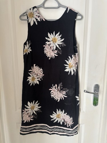 Roman womens sleeveless floral - womens,