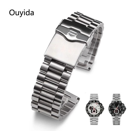 Tag heuer - tag, (formula