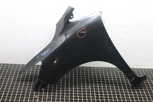 Honda jazz mk4 front left - honda,