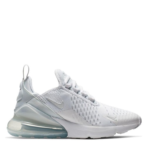 Nike air max - nike, react
