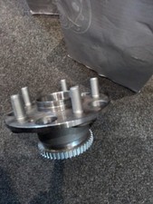 For Honda Civic Mk8 2005-2012