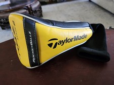 Taylormade golf rbz stage - rbz, 2