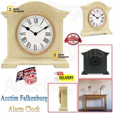 Acctim Falkenburg Distressed