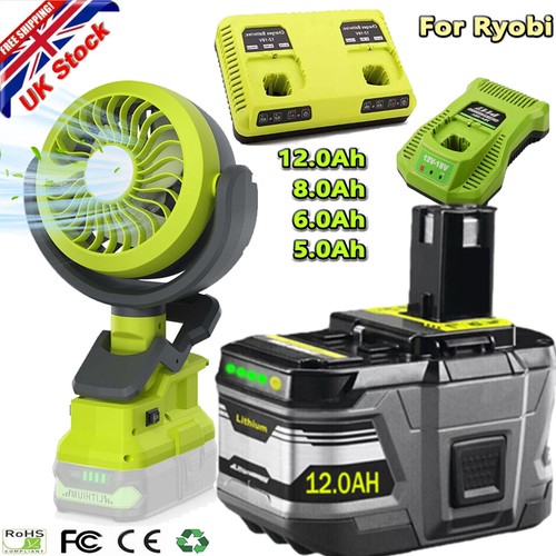 0ah p108 18v - 18v, battery
