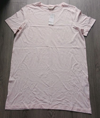 Bnwt women ladies pink - women/ladies,