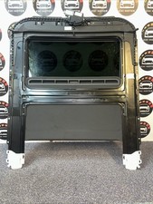 AUDI A5 S5 RS5 8T 2012-16 SPORTBACK PANORAMIC SLIDING SUNROOF & MOTOR 8T8877041E