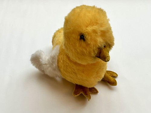 Merrythought vintage chick - merrythought,