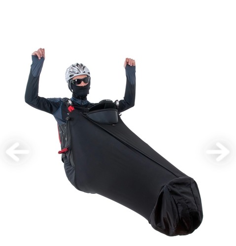 Independence matador alpin - matador,