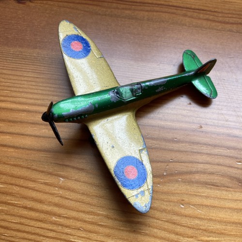 Matchbox skybusters 8 - matchbox,