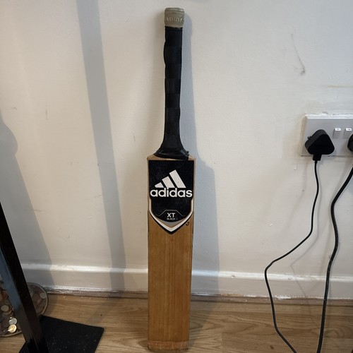 Child cricket bat size - child’s,