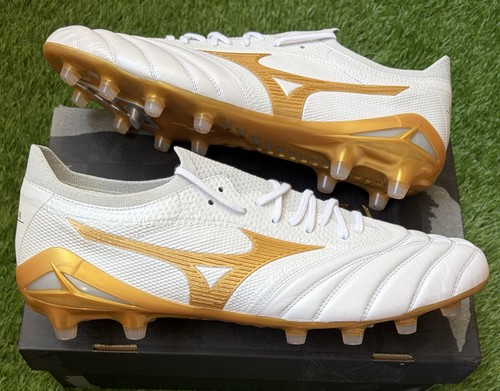 Mizuno morelia neo - neo, elite