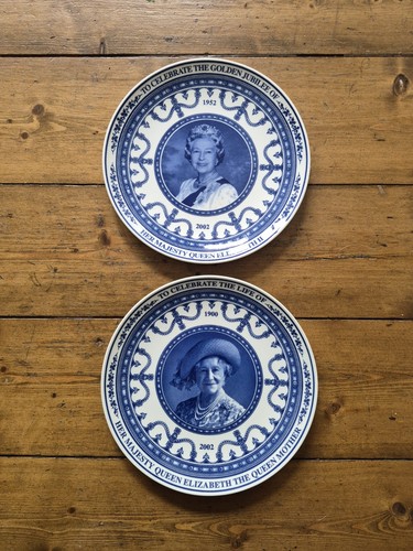 Antique vintage commemorative - antique,