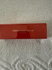 Ormonde Jayne Bijou Zafran EDP