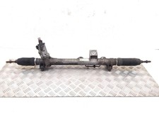 Volvo Xc90 Mk1 steering rack speed sensitive 31200978 2.4d5 2010 