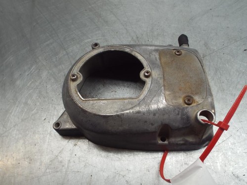 Suzuki rv90 1971 engine - rv90,