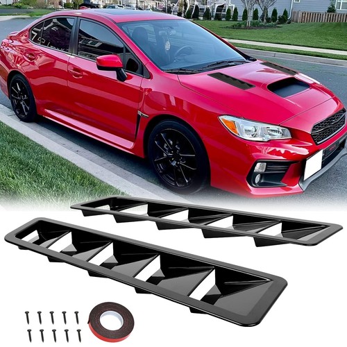 2pcs for subaru - for,