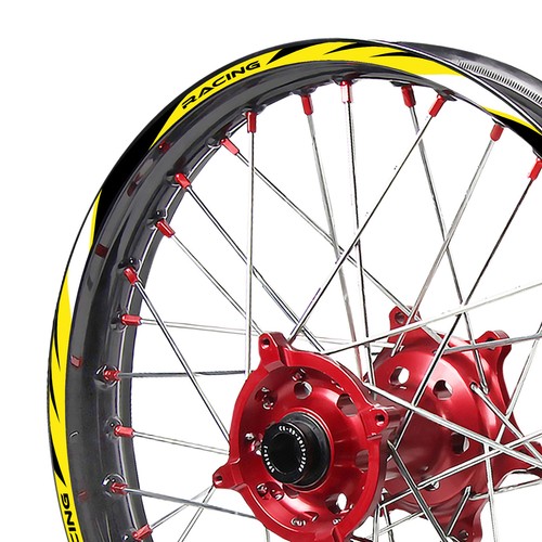 For honda crf 450rl - 450rl, 23