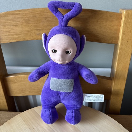 Teletubbies talking - 👶🏼teletubbies,