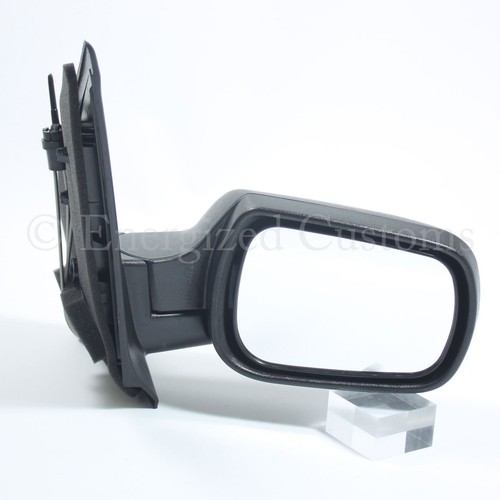 For ford fiesta - ford, mk6