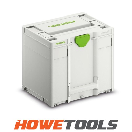 Festool sys3 337 - festool, m